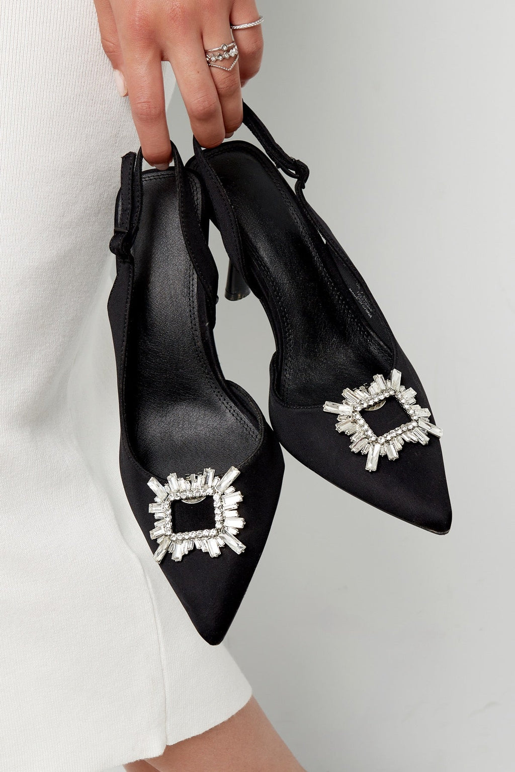 Scarpe