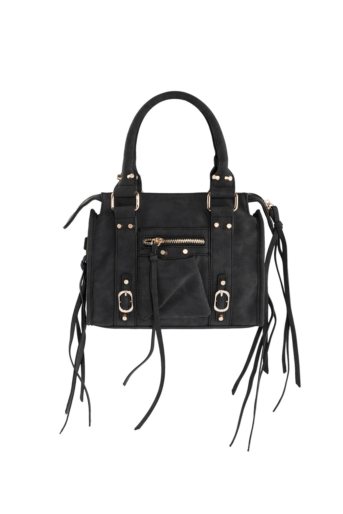 Borsa GIPSY