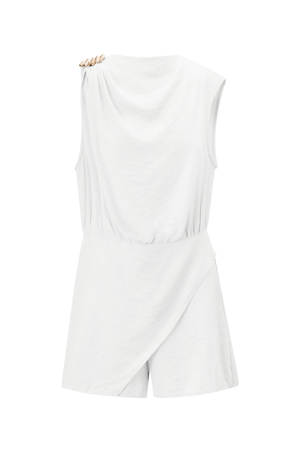 Playsuit ADORABLE
