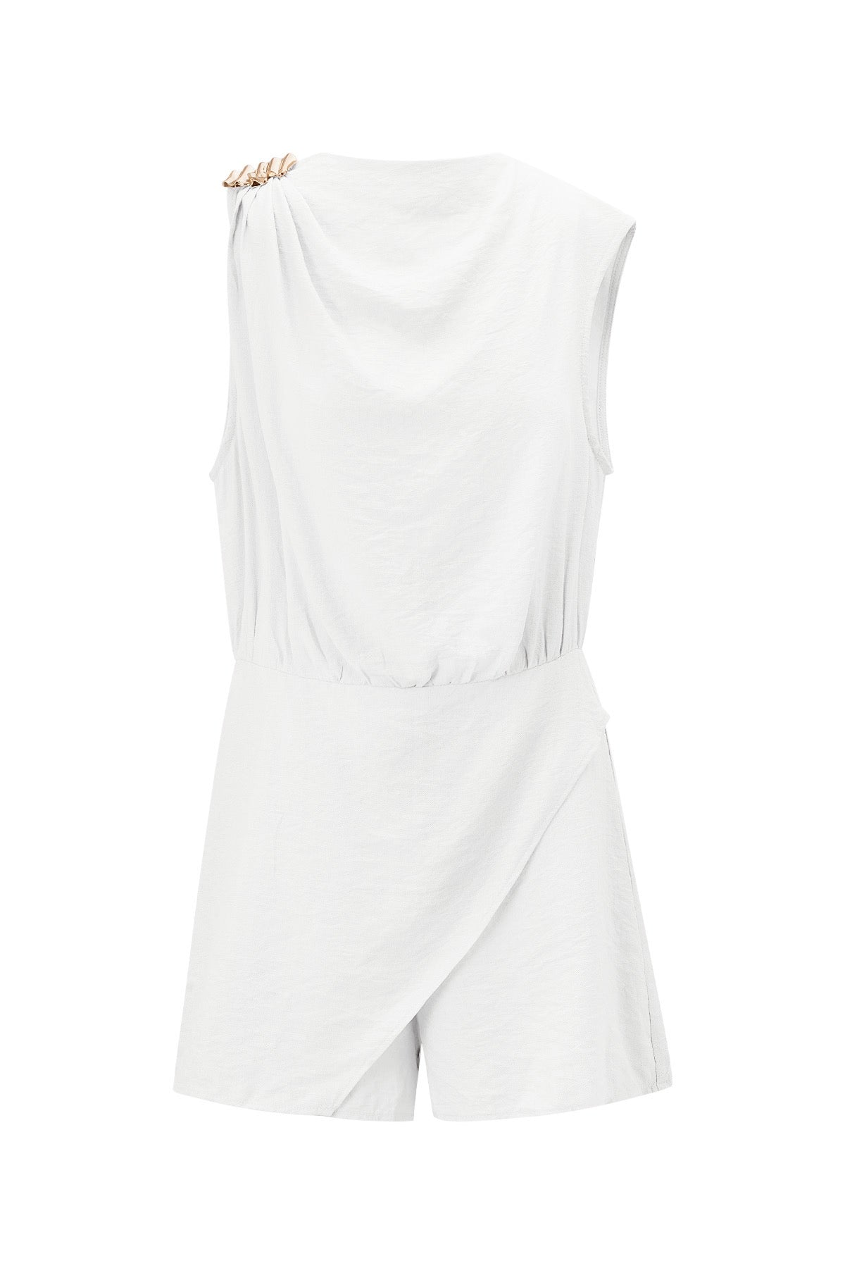 Playsuit ADORABLE