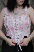 Bustier AURA
