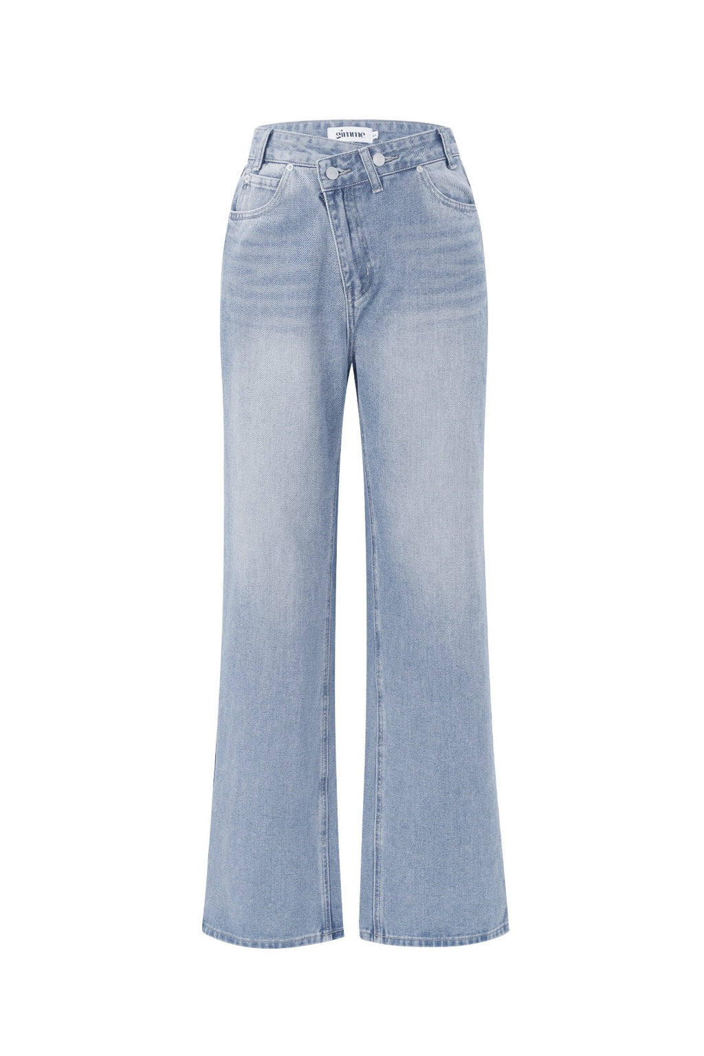 Jeans POP