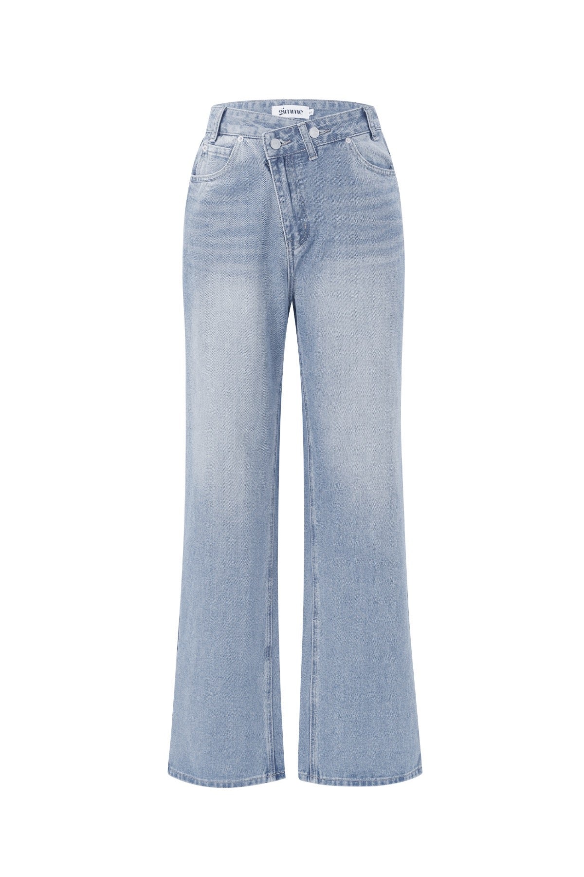 Jeans POP
