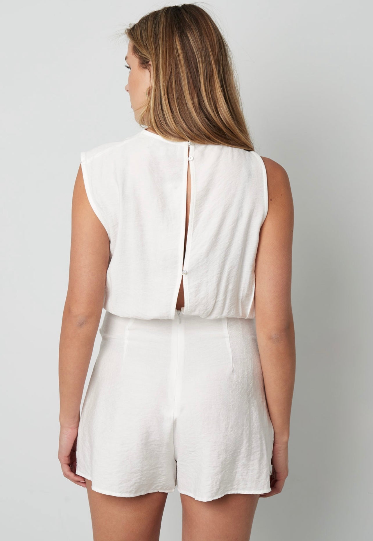 Playsuit ADORABLE