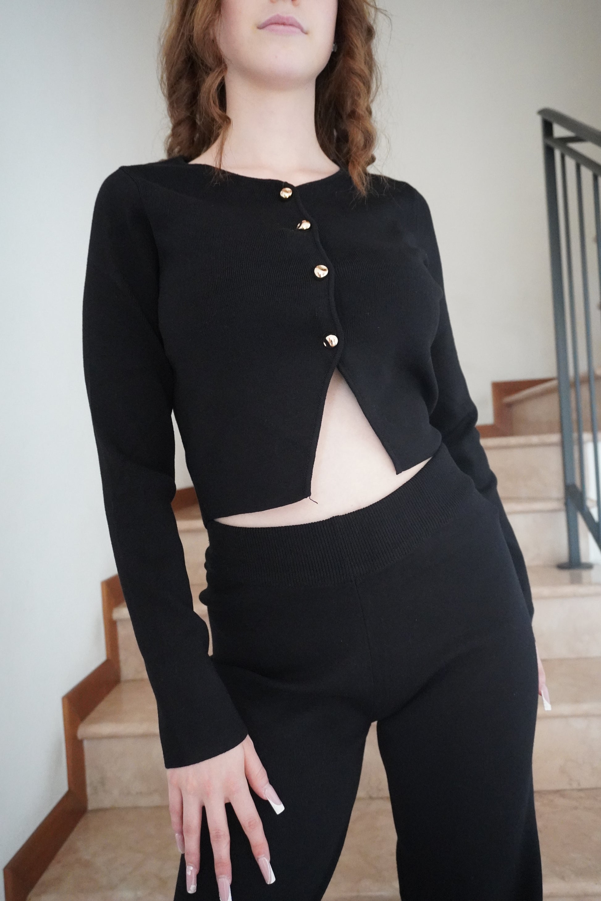 Coord-set SIMPLE