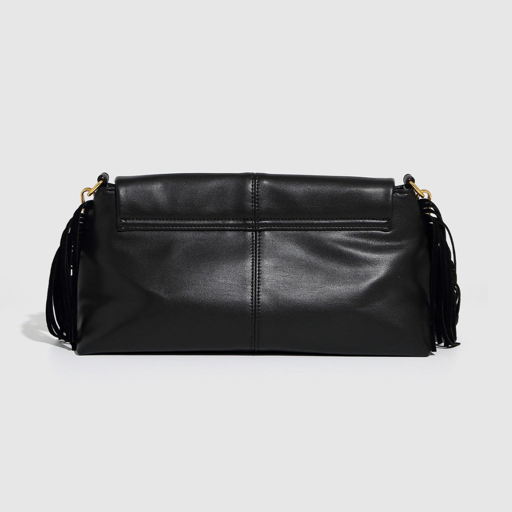 Borsa NAPPA