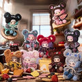 MAYMEI - Tiny Bear Cookie