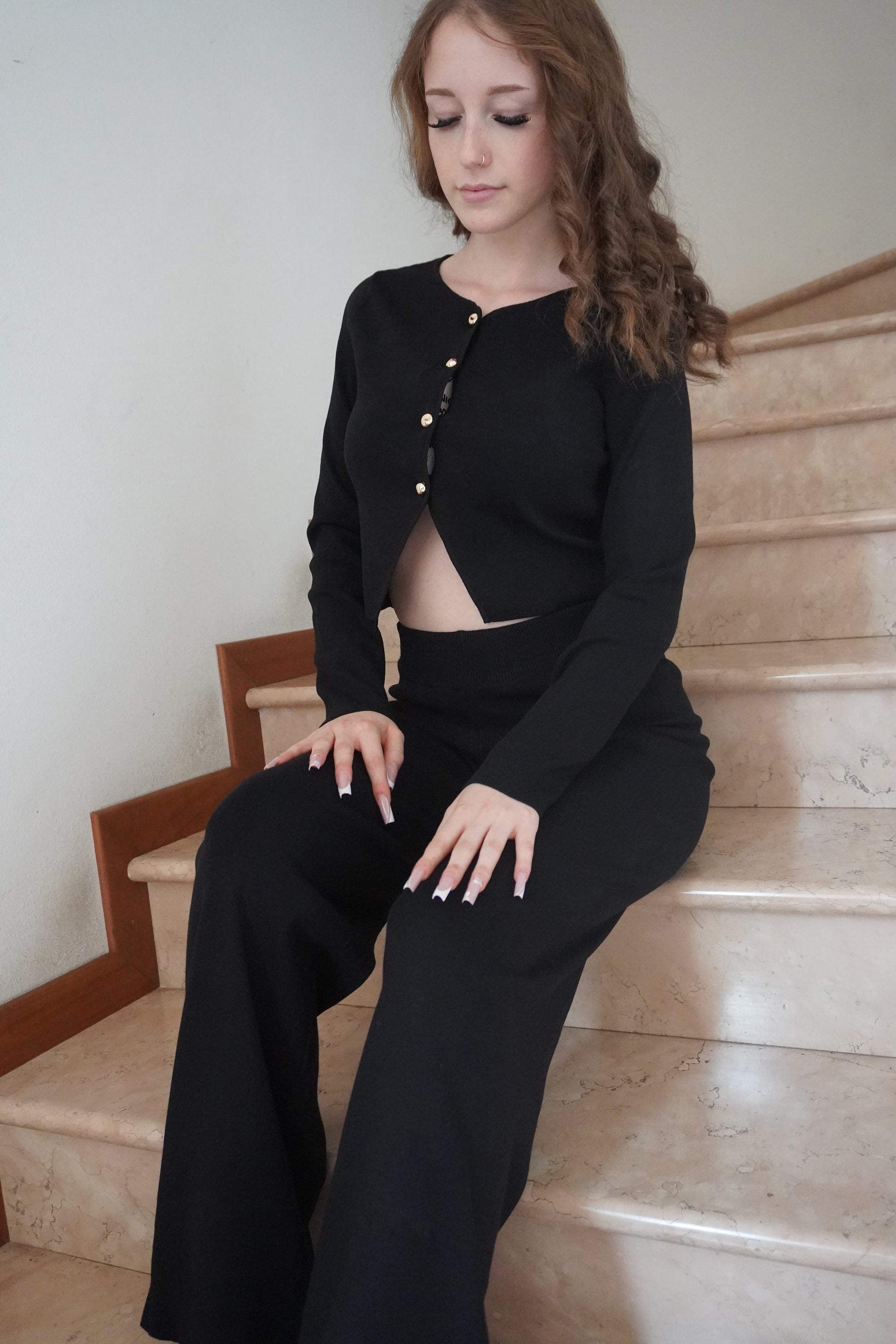 Coord-set SIMPLE