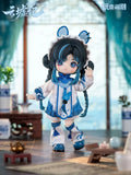 NAGI yunxu ji BJD Blind Box