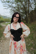 Bustino ASTRID