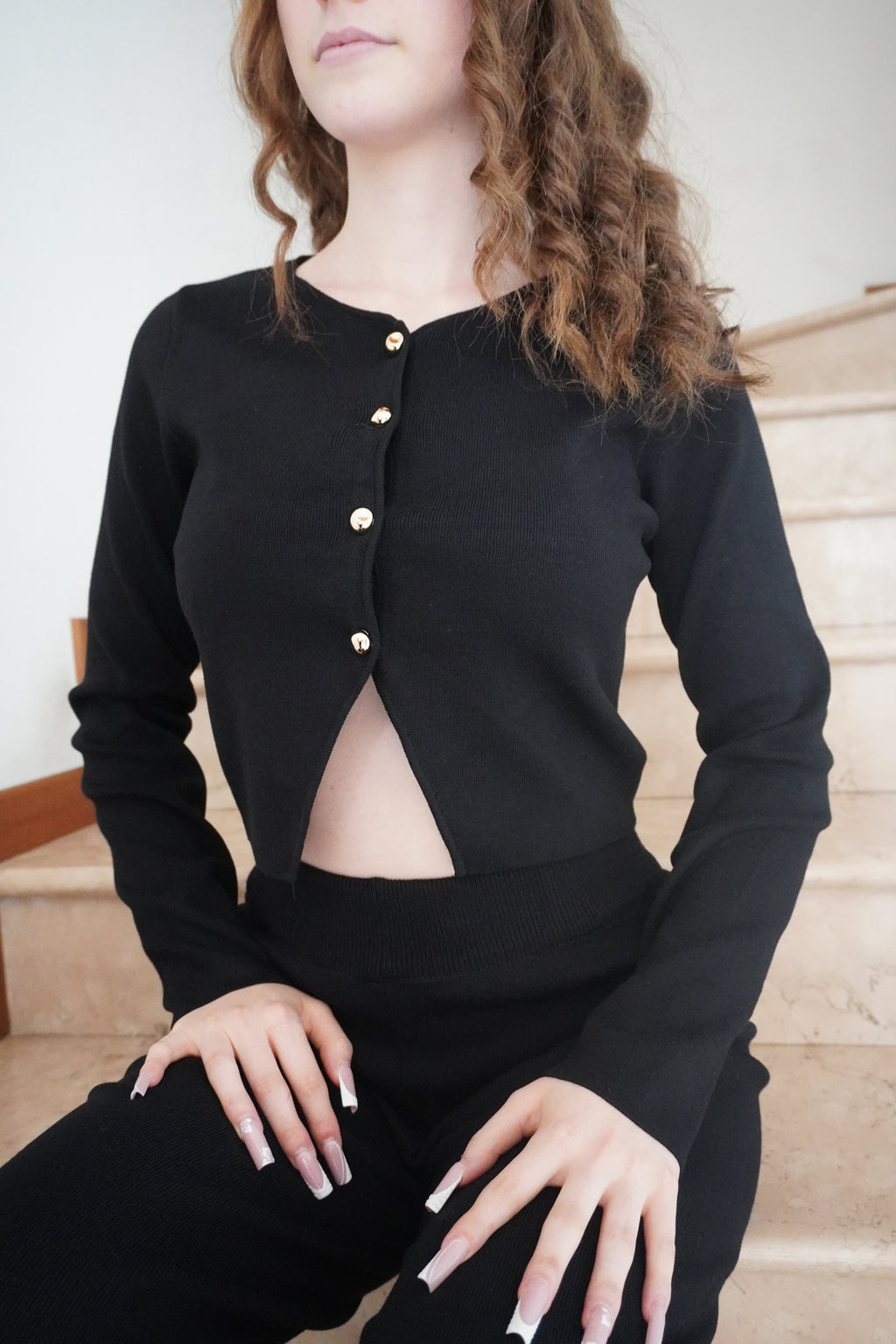 Coord-set SIMPLE