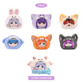 Frieren animal party plus blind box