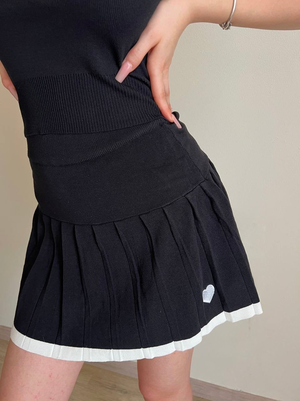Coord-set TENNIS