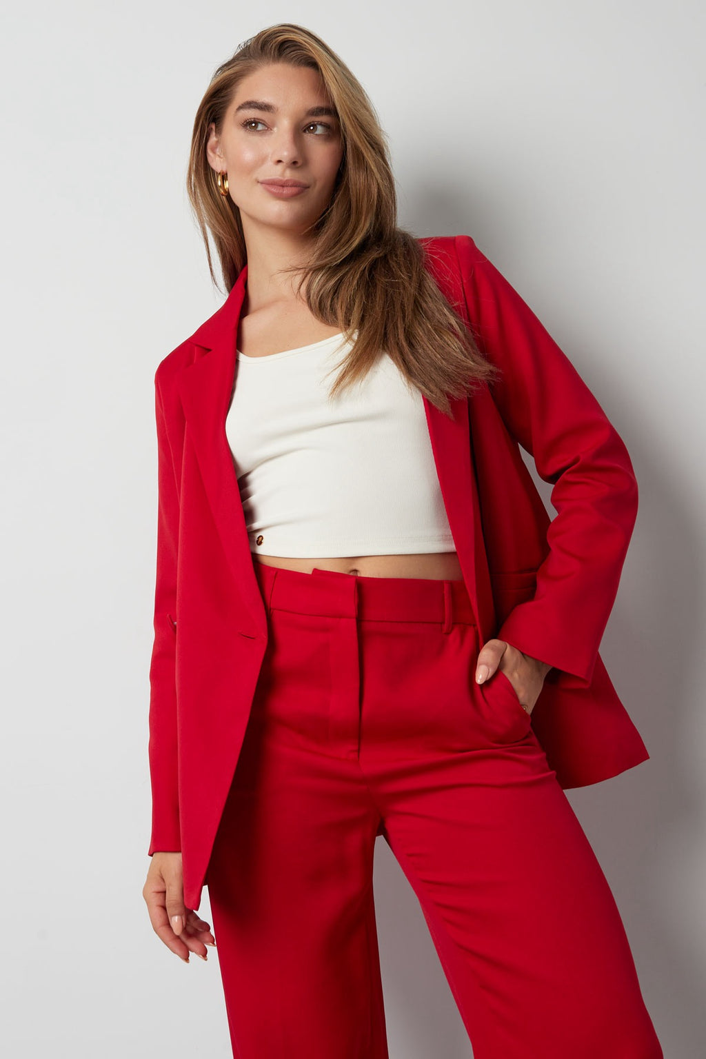 Blazer OFFICE