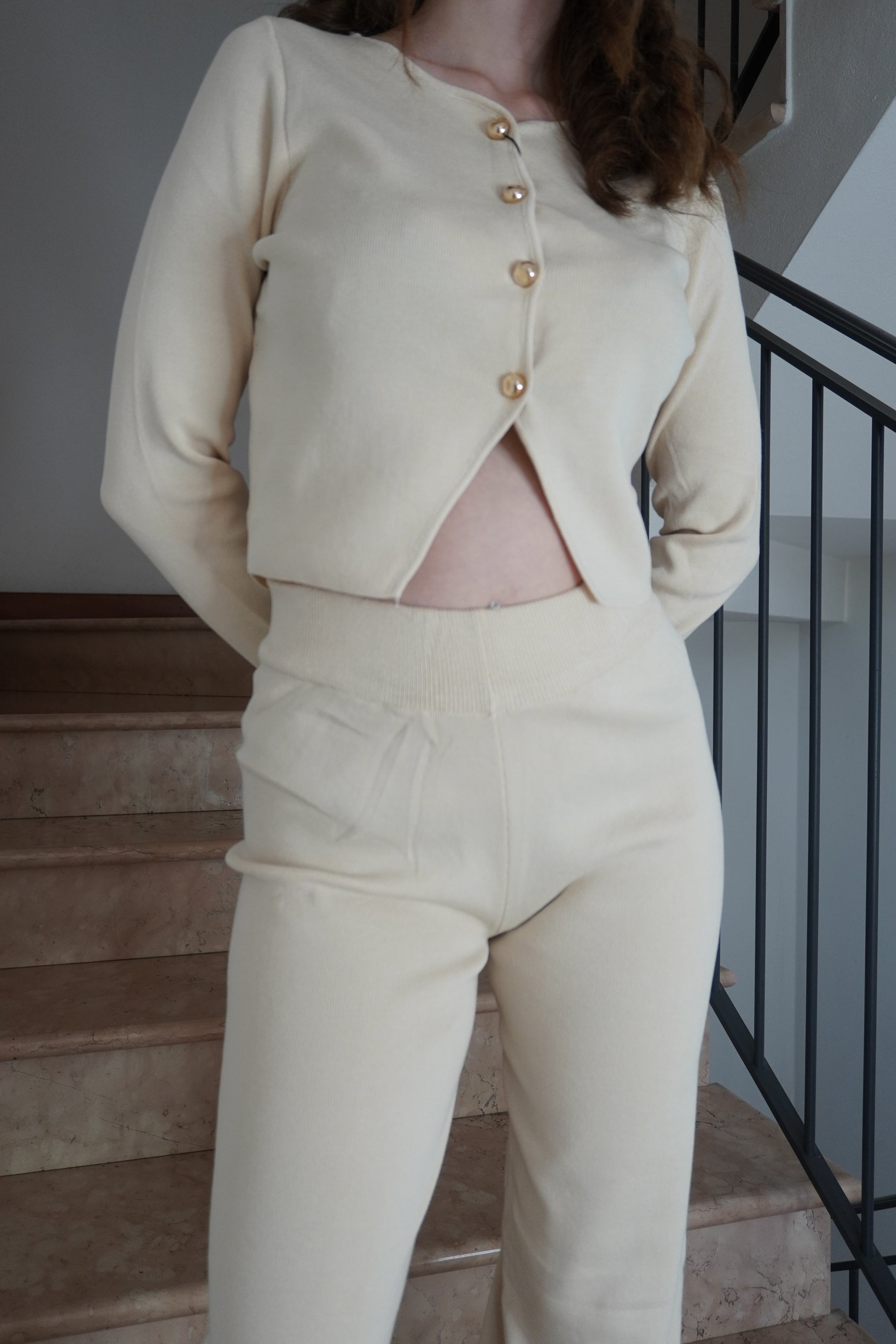 Coord-set SIMPLE