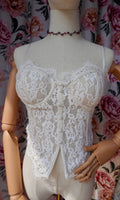 Top VICTORIA
