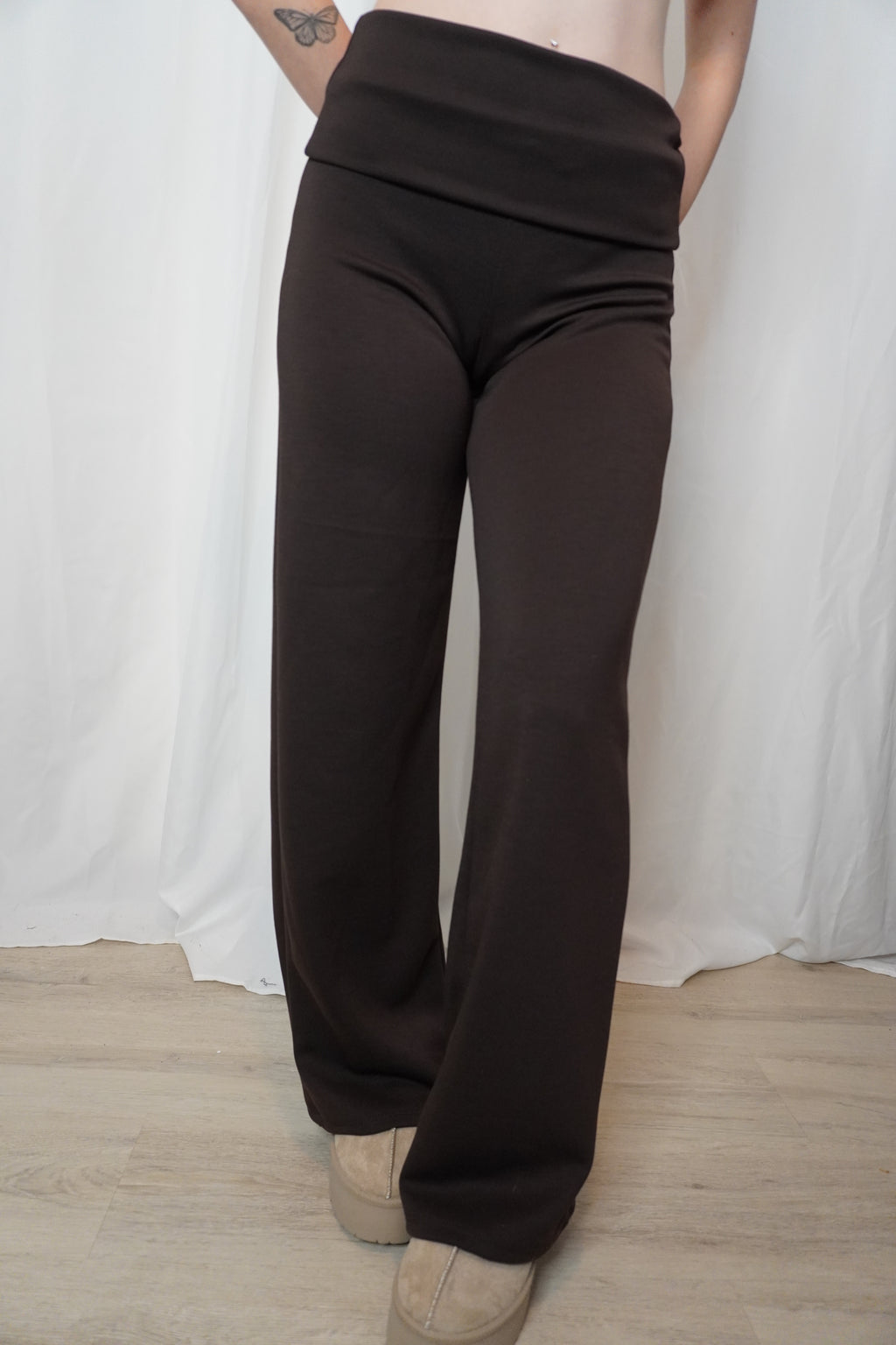 Pantalone COMFY