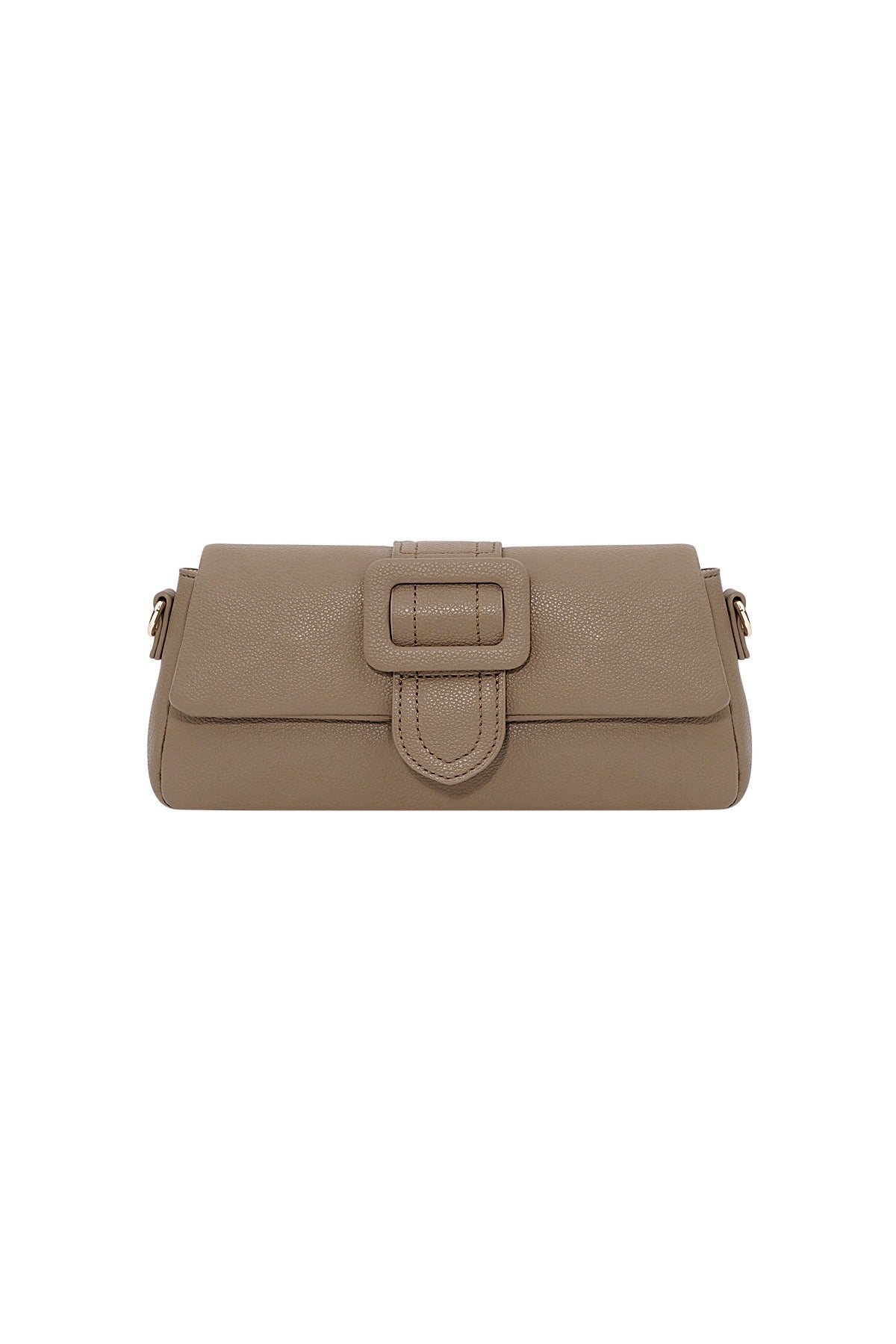 Borsa ESSENCE