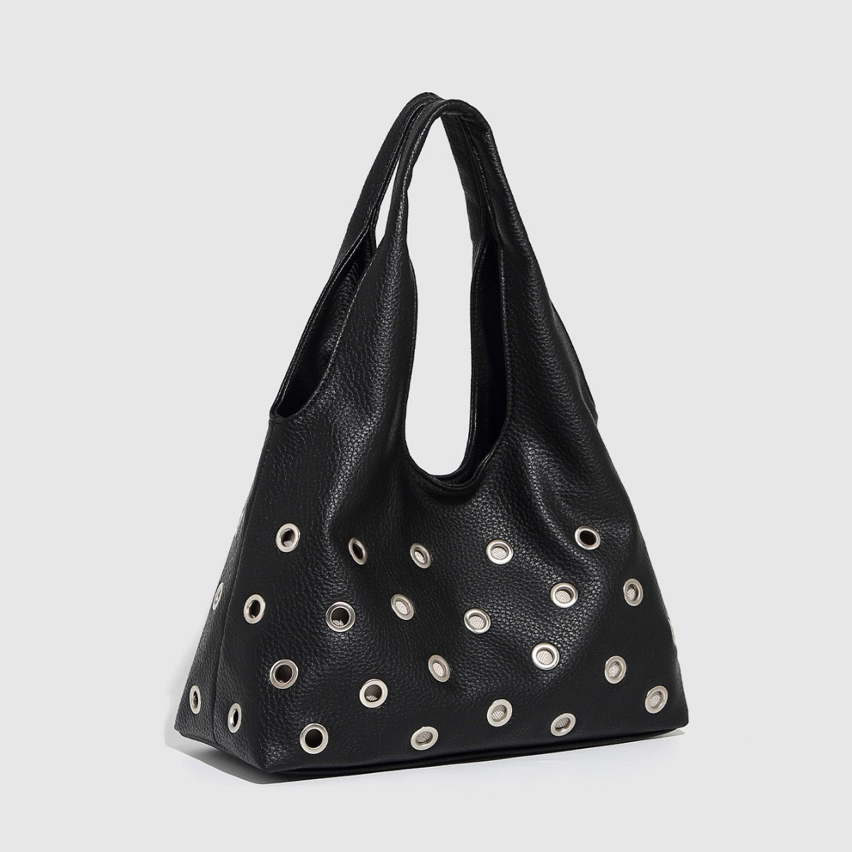 Borsa HOLE