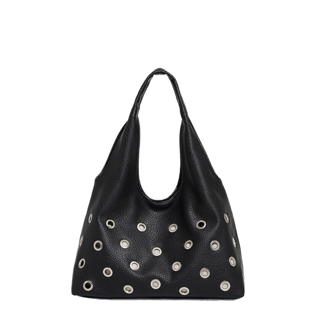 Borsa HOLE