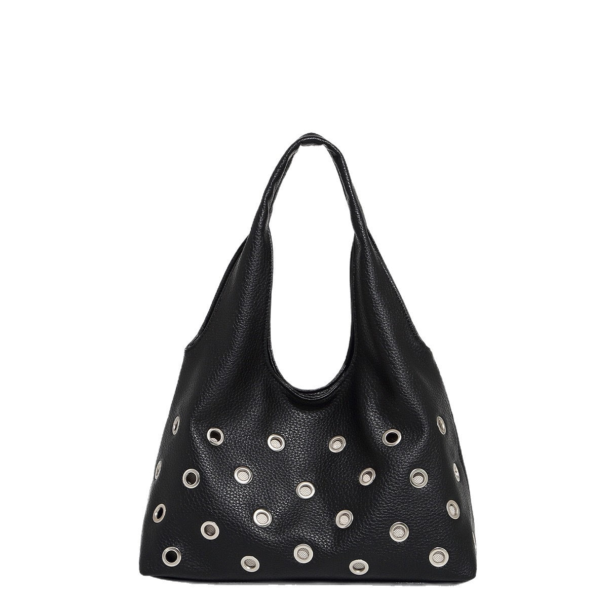 Borsa HOLE