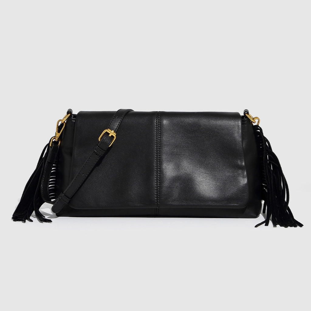 Borsa NAPPA