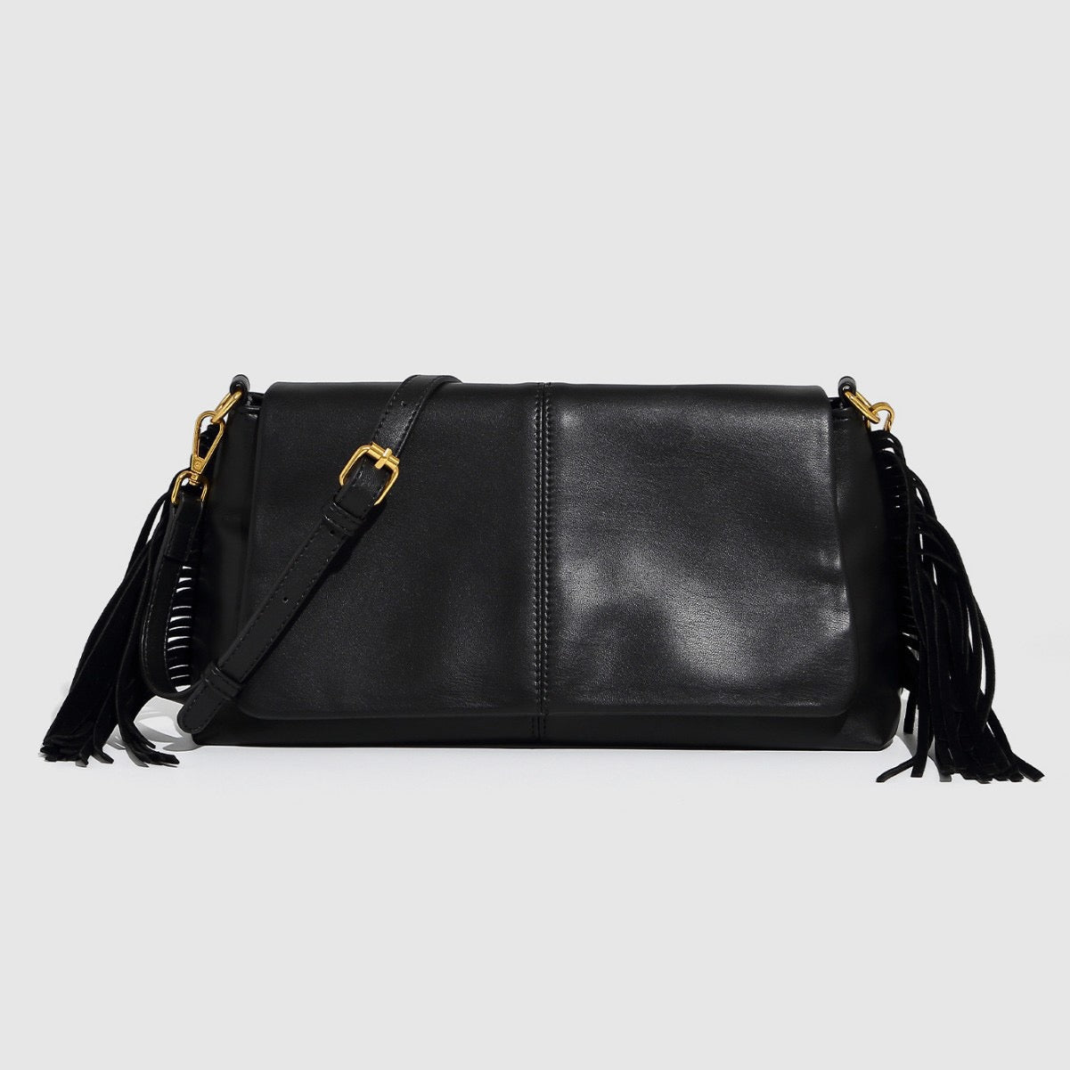 Borsa NAPPA