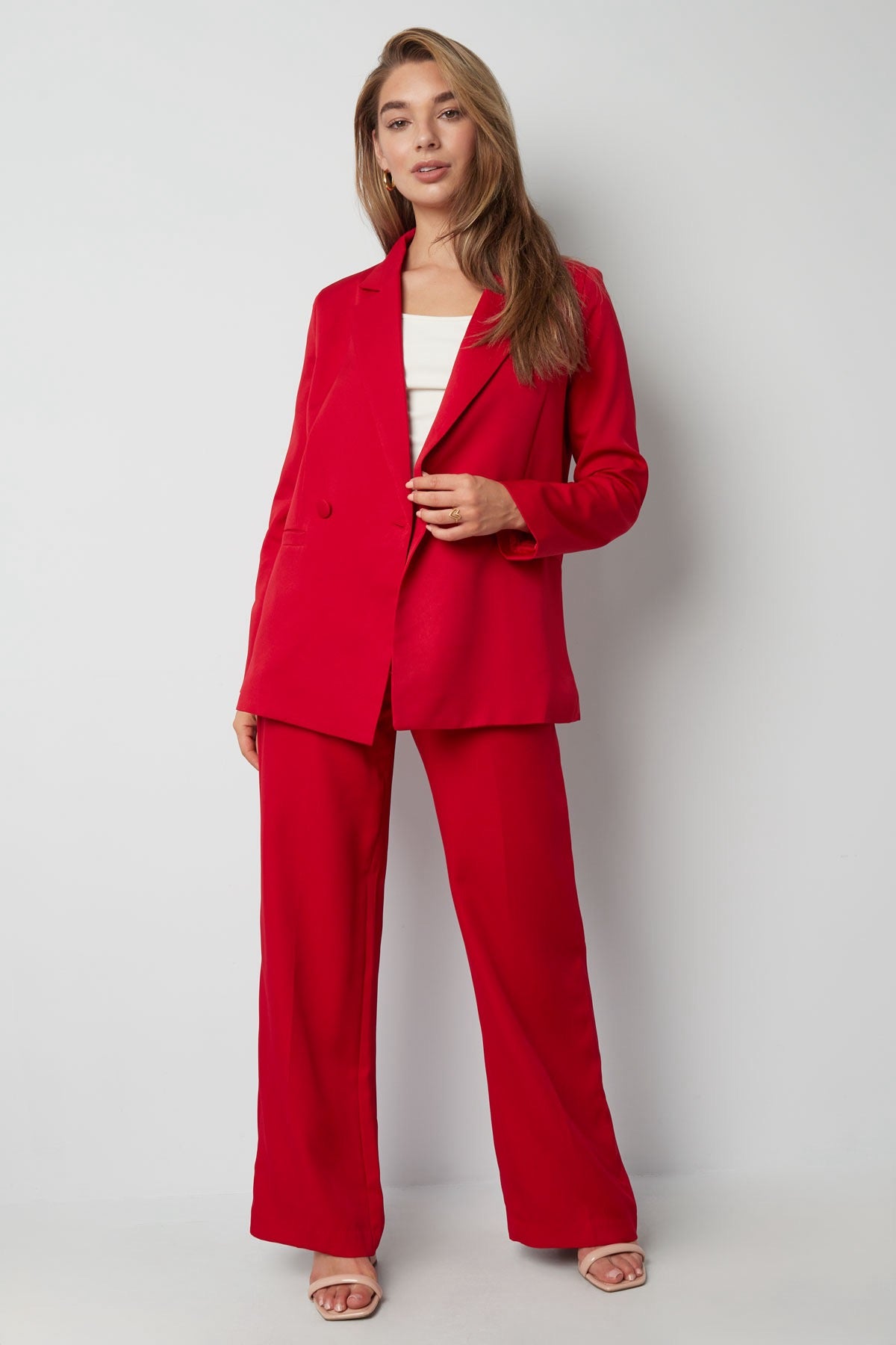 Blazer OFFICE