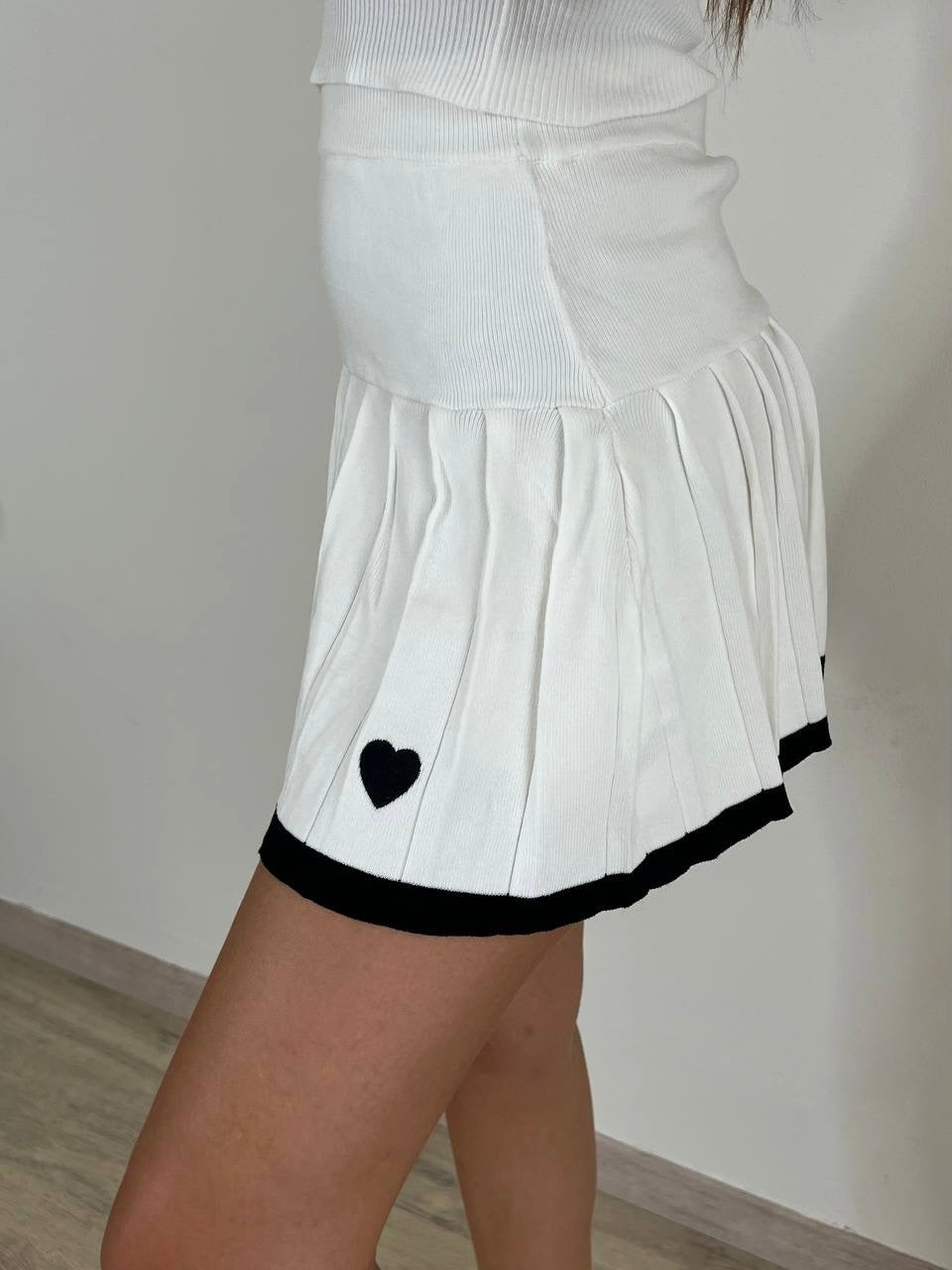 Coord-set TENNIS