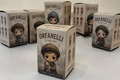 Orfanelli - the wish land