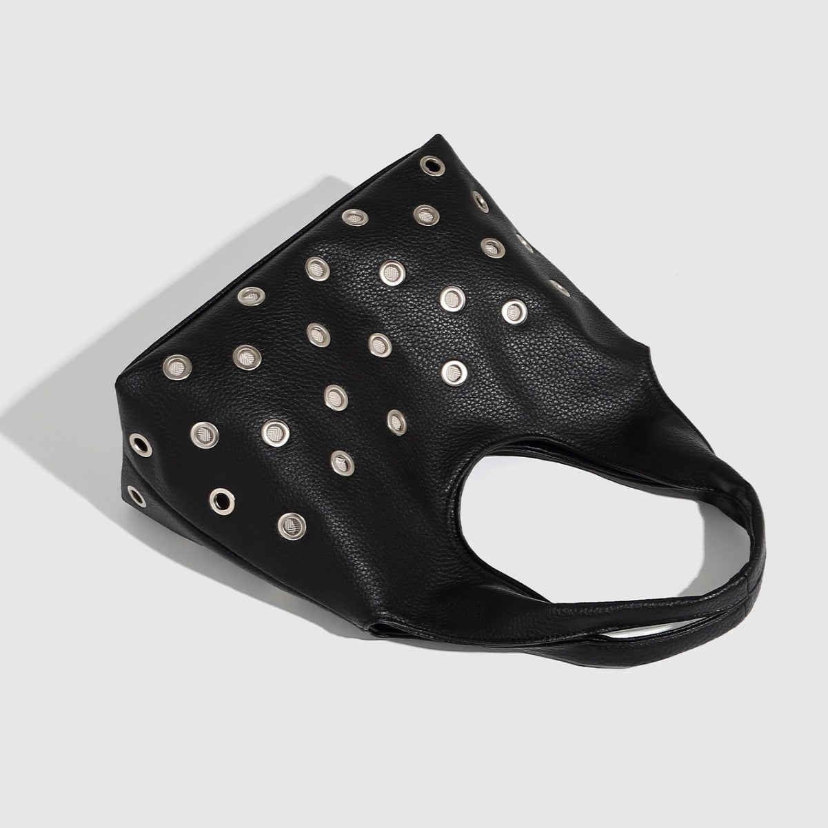 Borsa HOLE