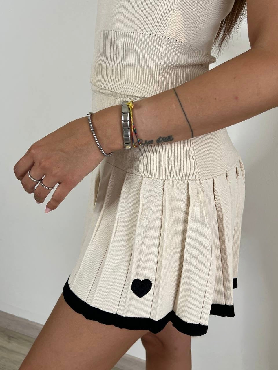 Coord-set TENNIS