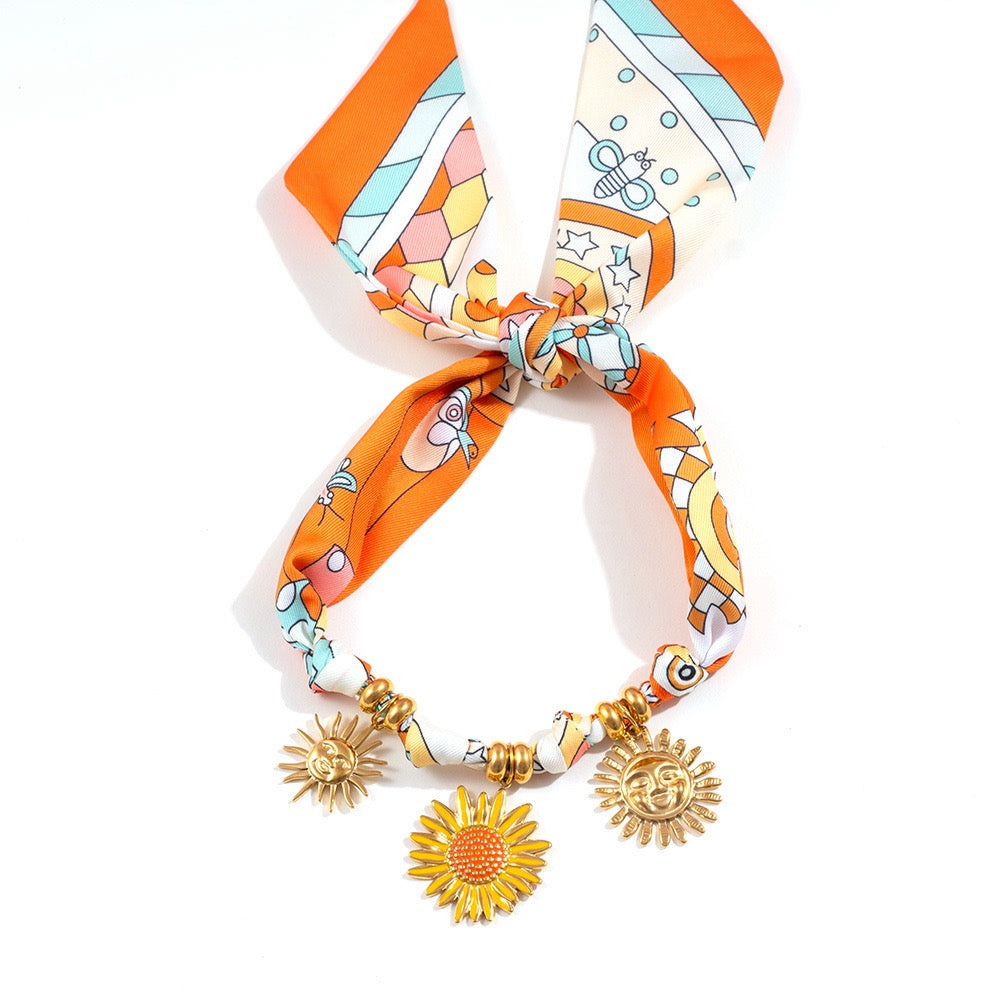 Collana GIOIA