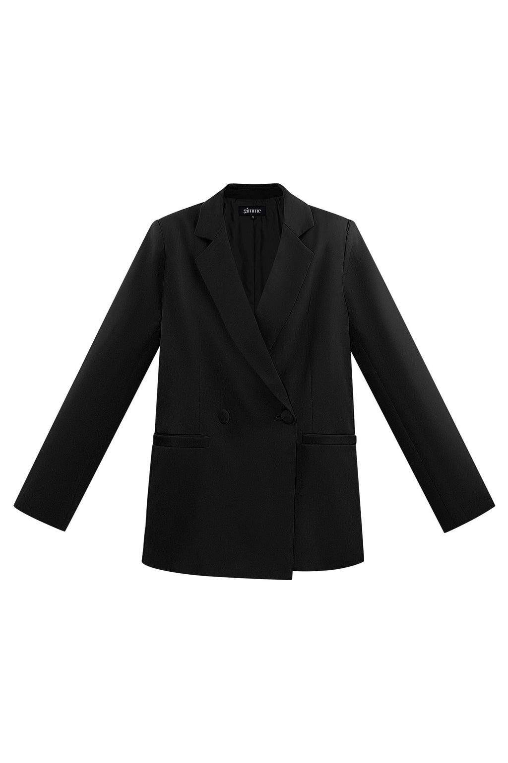 Blazer OFFICE