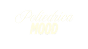 Poliedrica mood – Home