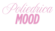 Poliedrica mood – Home